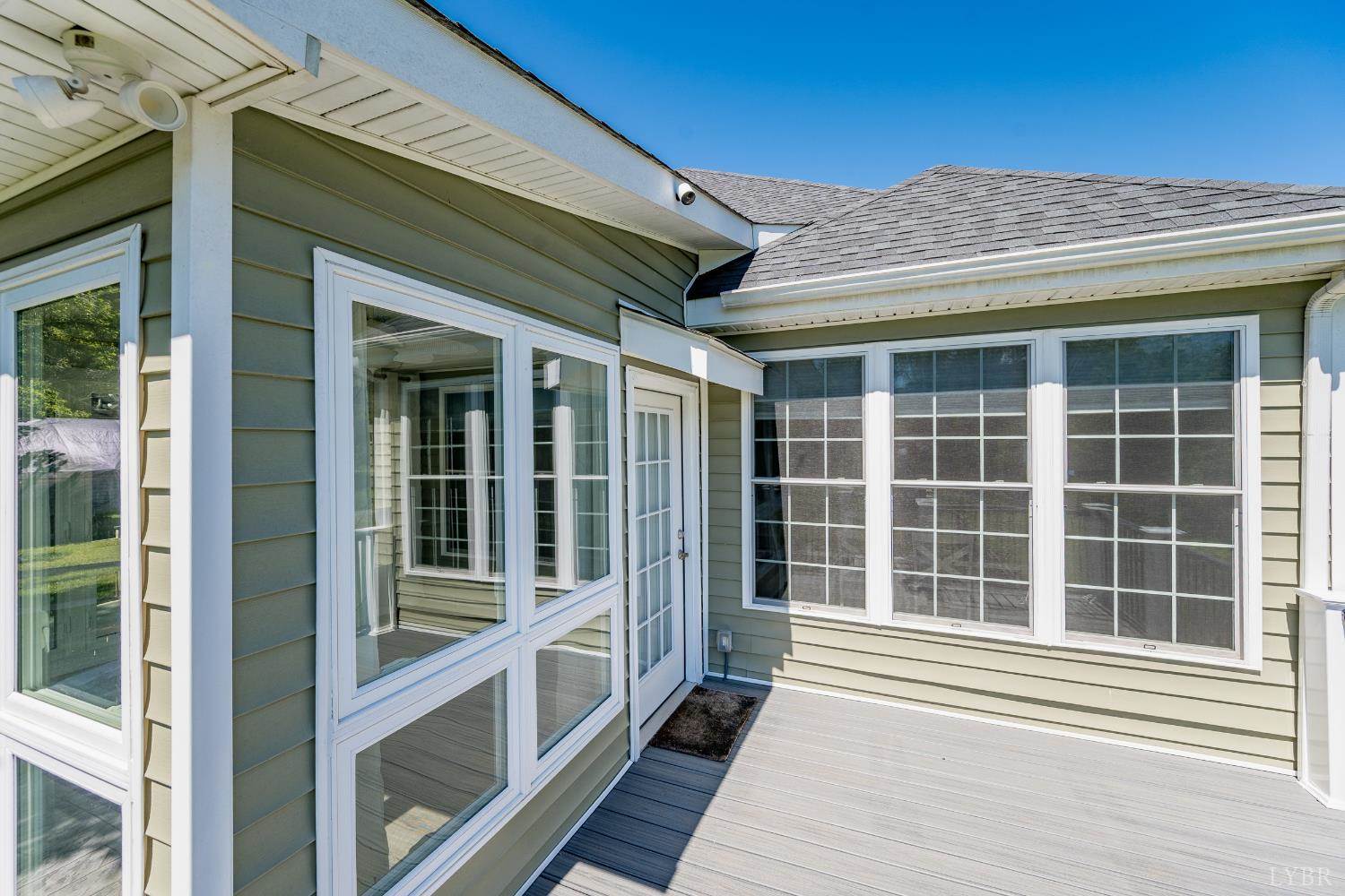 186 Schothum Street, Lynchburg, VA 24502