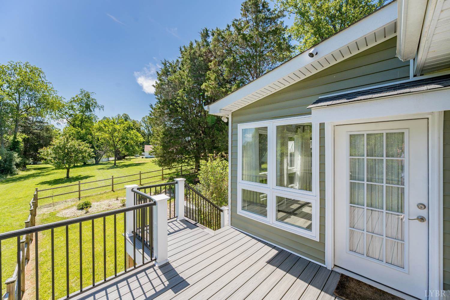 186 Schothum Street, Lynchburg, VA 24502