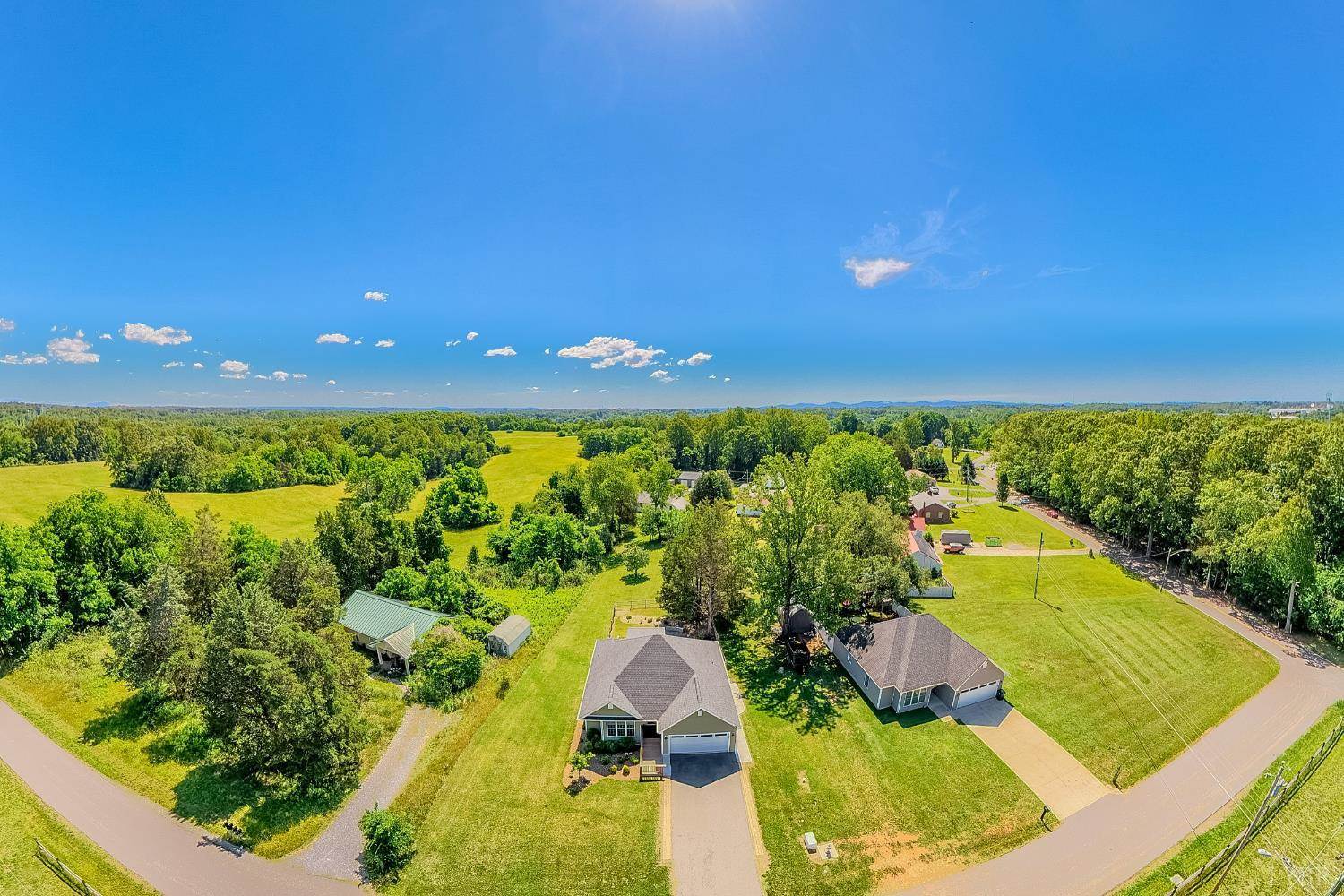 186 Schothum Street, Lynchburg, VA 24502