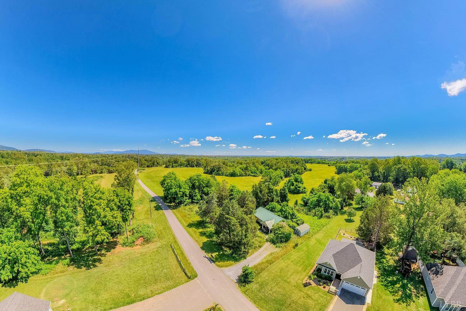 186 Schothum Street, Lynchburg, VA 24502