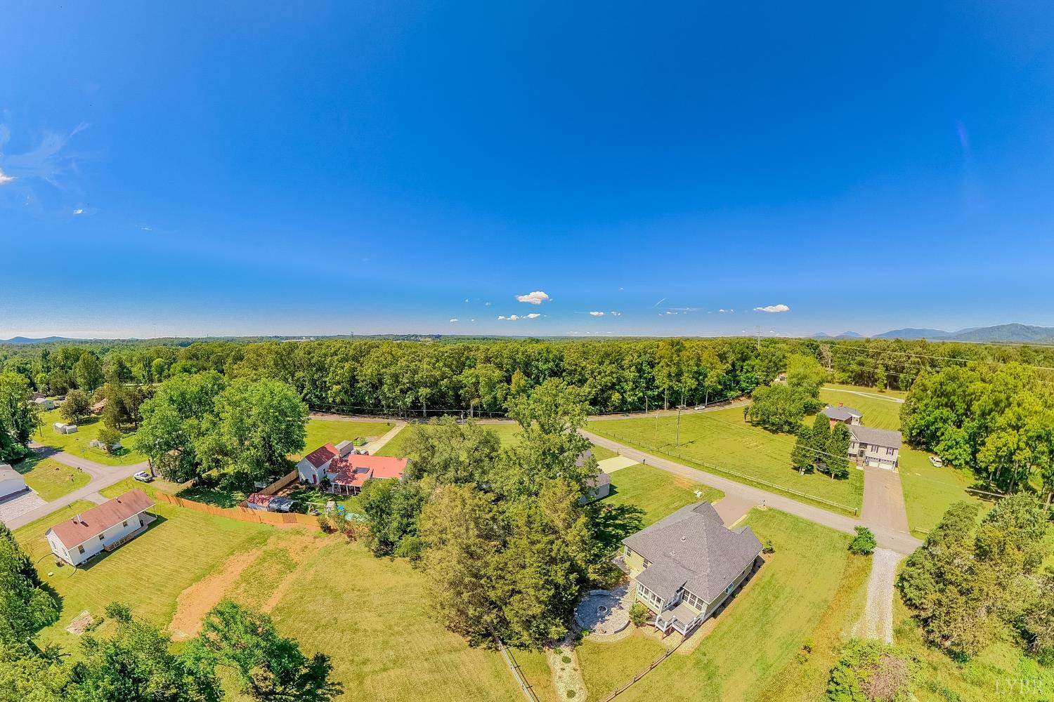 186 Schothum Street, Lynchburg, VA 24502