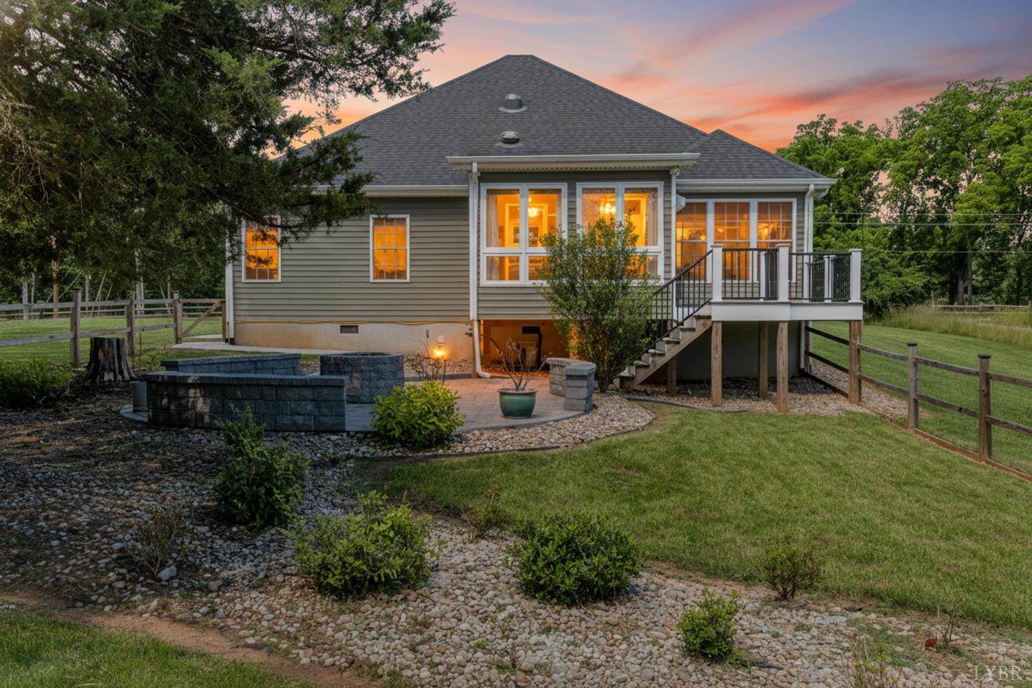 186 Schothum Street, Lynchburg, VA 24502