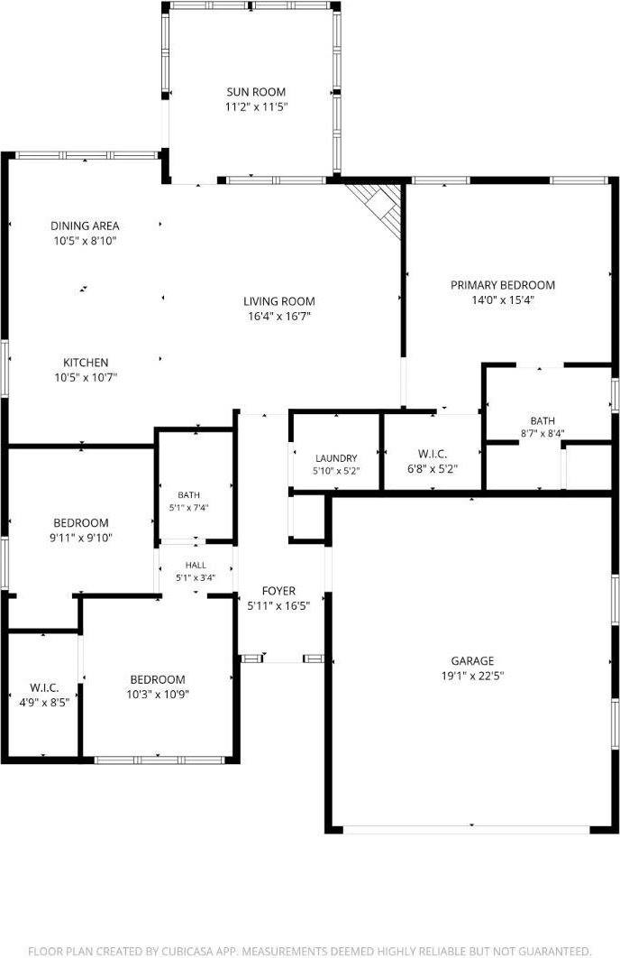 186 Schothum Street, Lynchburg, VA 24502