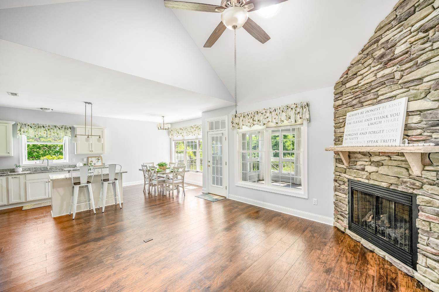 186 Schothum Street, Lynchburg, VA 24502