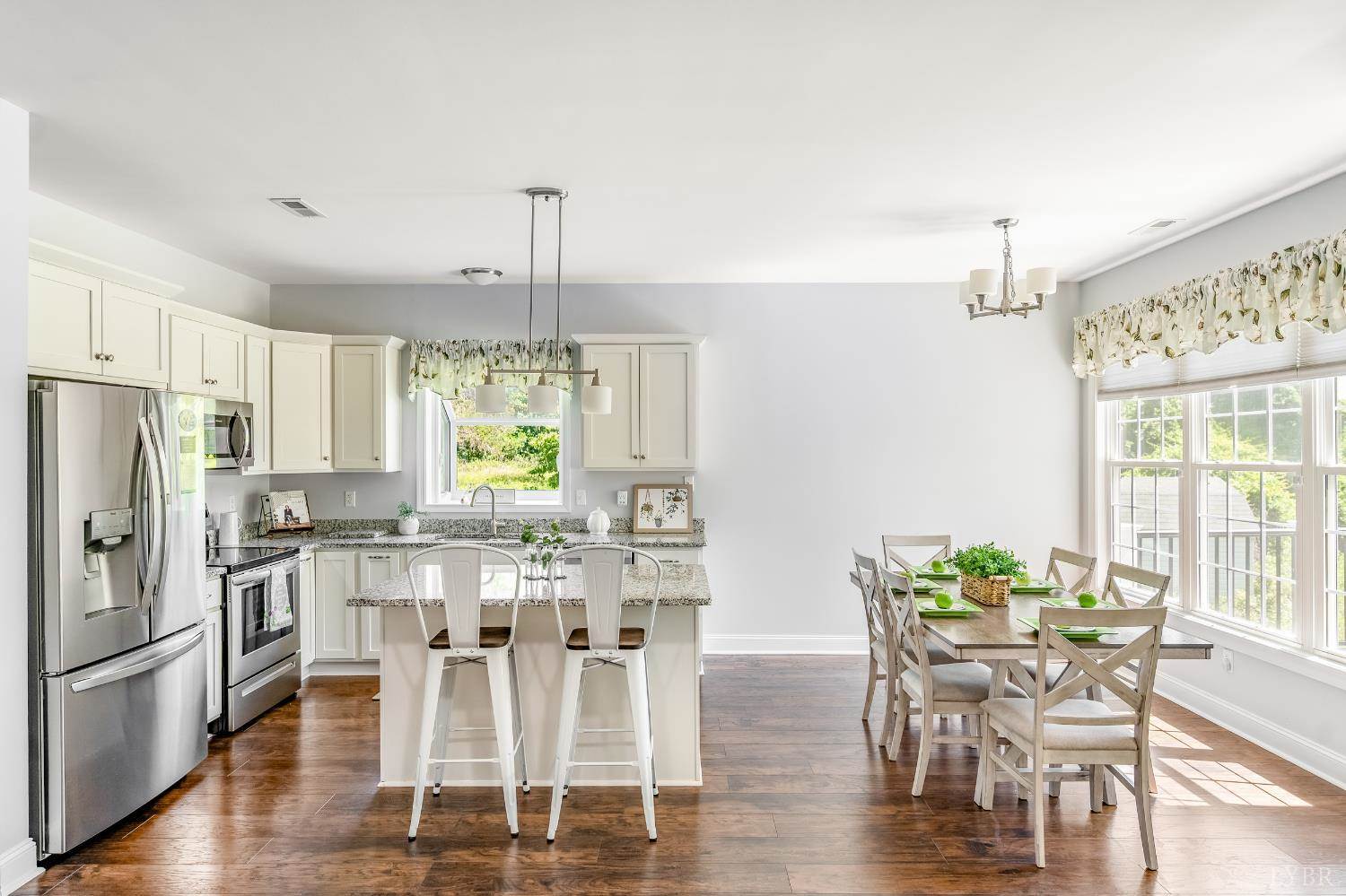 186 Schothum Street, Lynchburg, VA 24502
