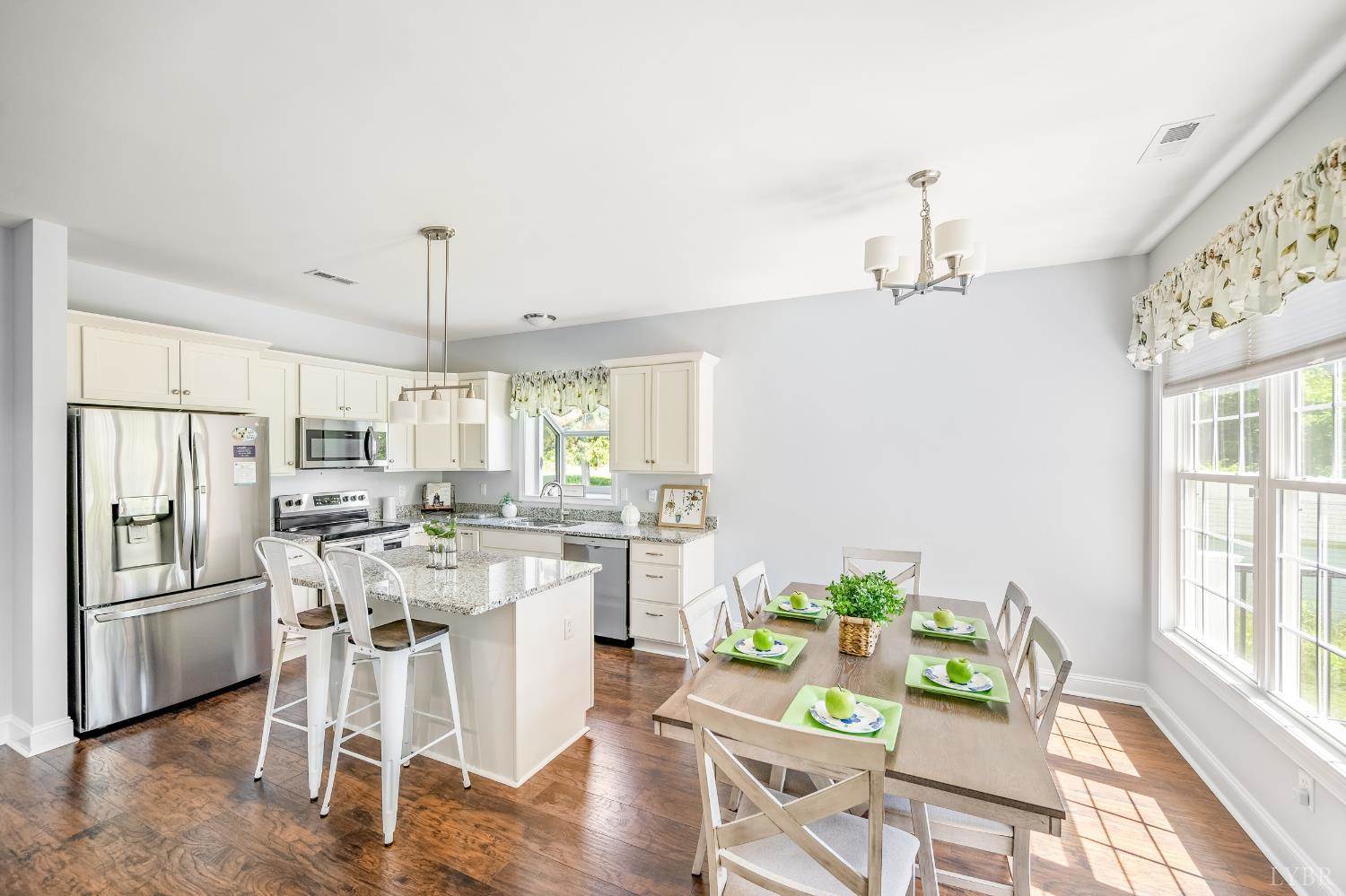 186 Schothum Street, Lynchburg, VA 24502