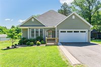 186 Schothum Street, Lynchburg, VA 24502