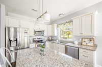 186 Schothum Street, Lynchburg, VA 24502
