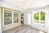 186 Schothum Street, Lynchburg, VA 24502