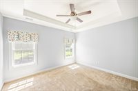 186 Schothum Street, Lynchburg, VA 24502