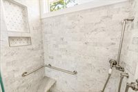 186 Schothum Street, Lynchburg, VA 24502