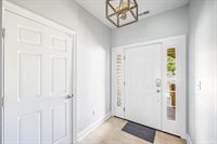 186 Schothum Street, Lynchburg, VA 24502