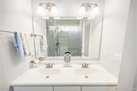 186 Schothum Street, Lynchburg, VA 24502