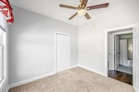 186 Schothum Street, Lynchburg, VA 24502