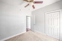 186 Schothum Street, Lynchburg, VA 24502