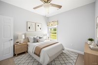 186 Schothum Street, Lynchburg, VA 24502