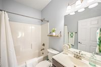 186 Schothum Street, Lynchburg, VA 24502