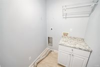 186 Schothum Street, Lynchburg, VA 24502