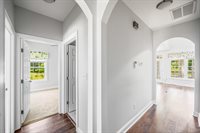 186 Schothum Street, Lynchburg, VA 24502