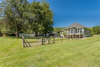 186 Schothum Street, Lynchburg, VA 24502