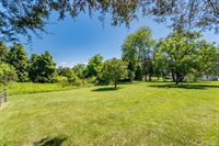 186 Schothum Street, Lynchburg, VA 24502
