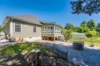 186 Schothum Street, Lynchburg, VA 24502