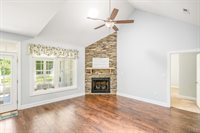 186 Schothum Street, Lynchburg, VA 24502