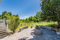 186 Schothum Street, Lynchburg, VA 24502