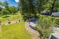 186 Schothum Street, Lynchburg, VA 24502