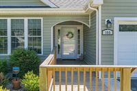 186 Schothum Street, Lynchburg, VA 24502