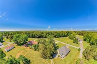 186 Schothum Street, Lynchburg, VA 24502