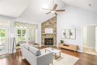 186 Schothum Street, Lynchburg, VA 24502