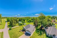 186 Schothum Street, Lynchburg, VA 24502
