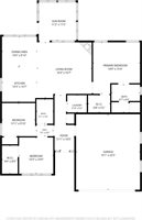 186 Schothum Street, Lynchburg, VA 24502