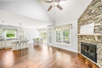 186 Schothum Street, Lynchburg, VA 24502