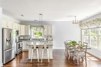 186 Schothum Street, Lynchburg, VA 24502