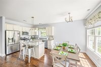 186 Schothum Street, Lynchburg, VA 24502