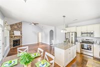 186 Schothum Street, Lynchburg, VA 24502