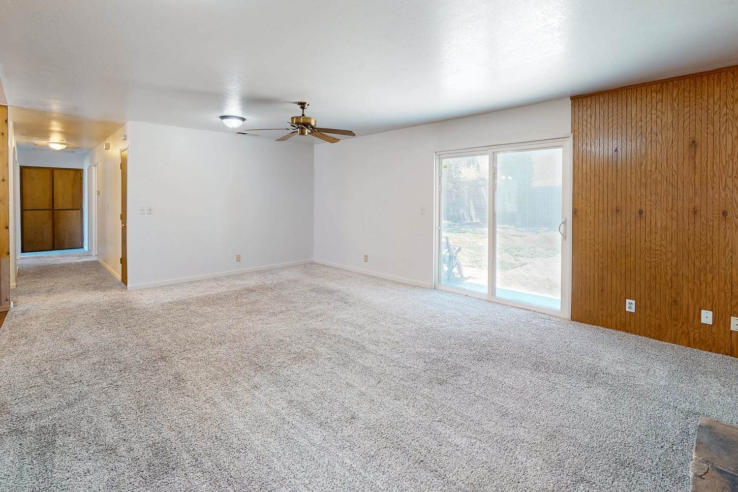 1387 Lisa Way, Marysville, CA 95901