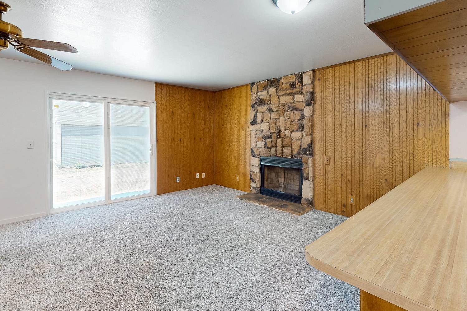 1387 Lisa Way, Marysville, CA 95901