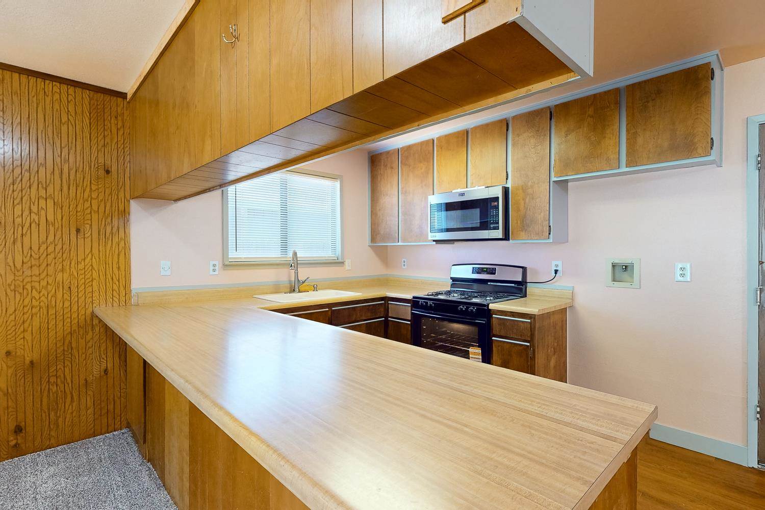 1387 Lisa Way, Marysville, CA 95901