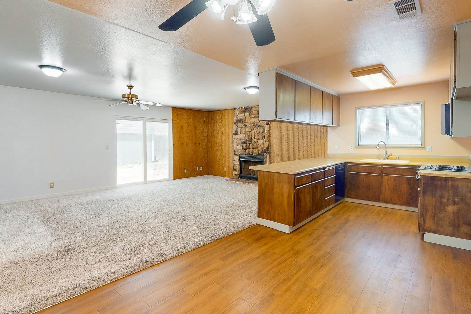 1387 Lisa Way, Marysville, CA 95901