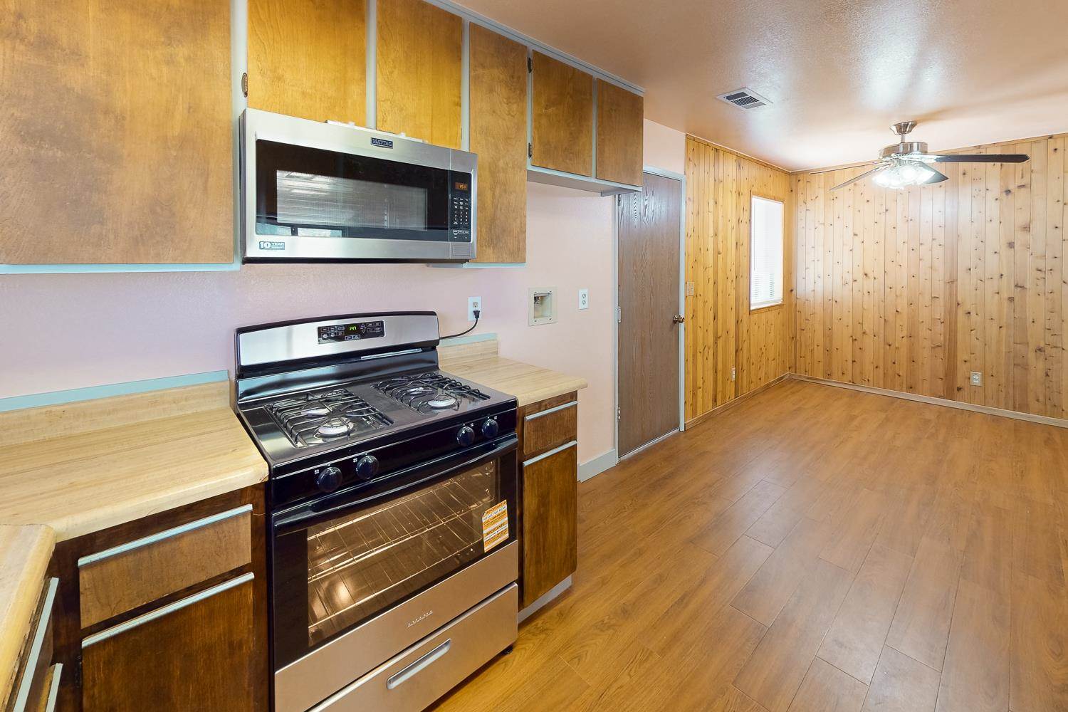 1387 Lisa Way, Marysville, CA 95901