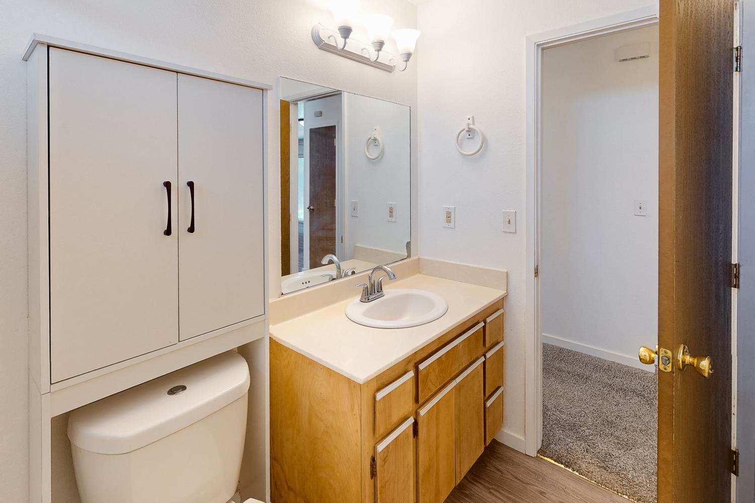 1387 Lisa Way, Marysville, CA 95901