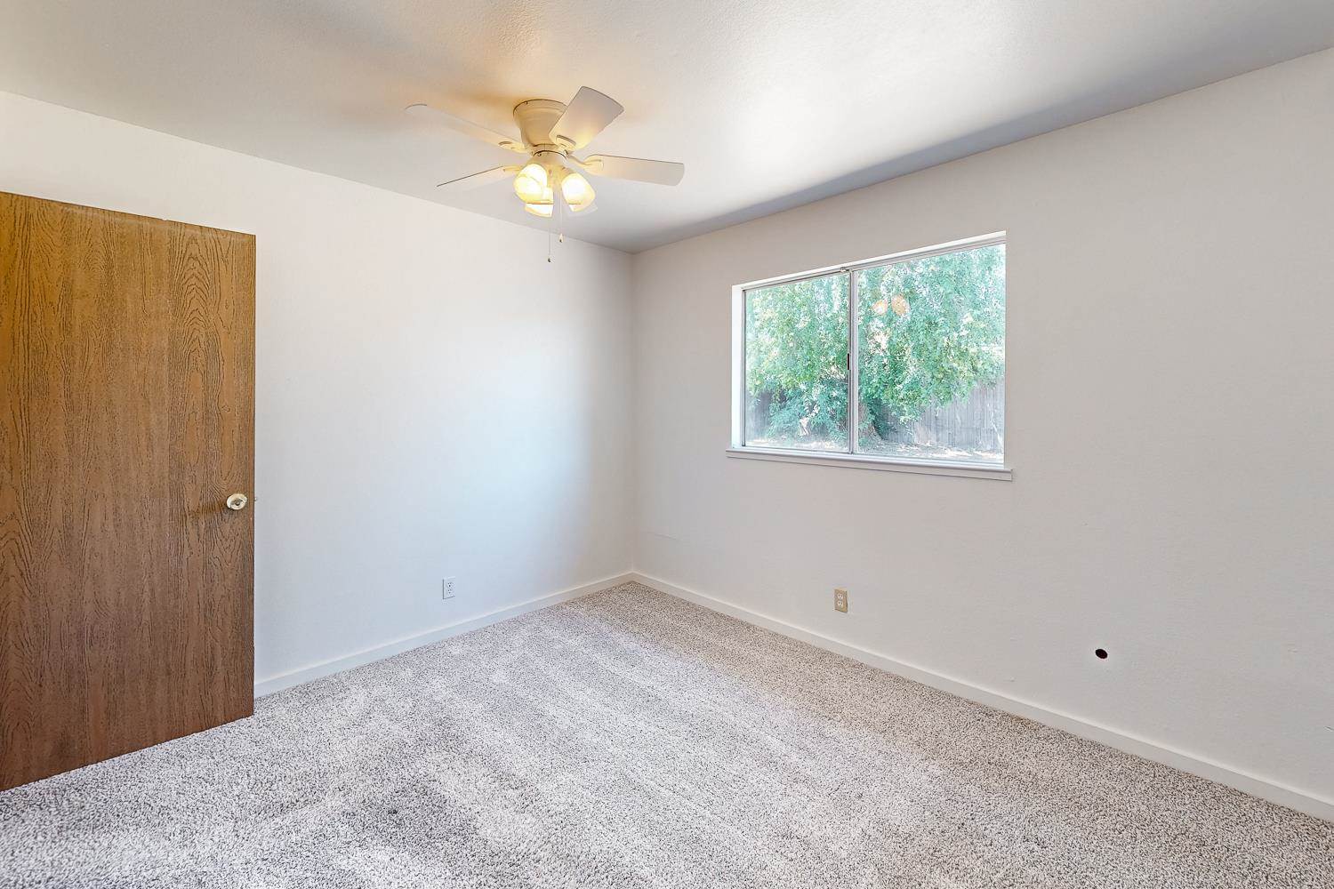 1387 Lisa Way, Marysville, CA 95901