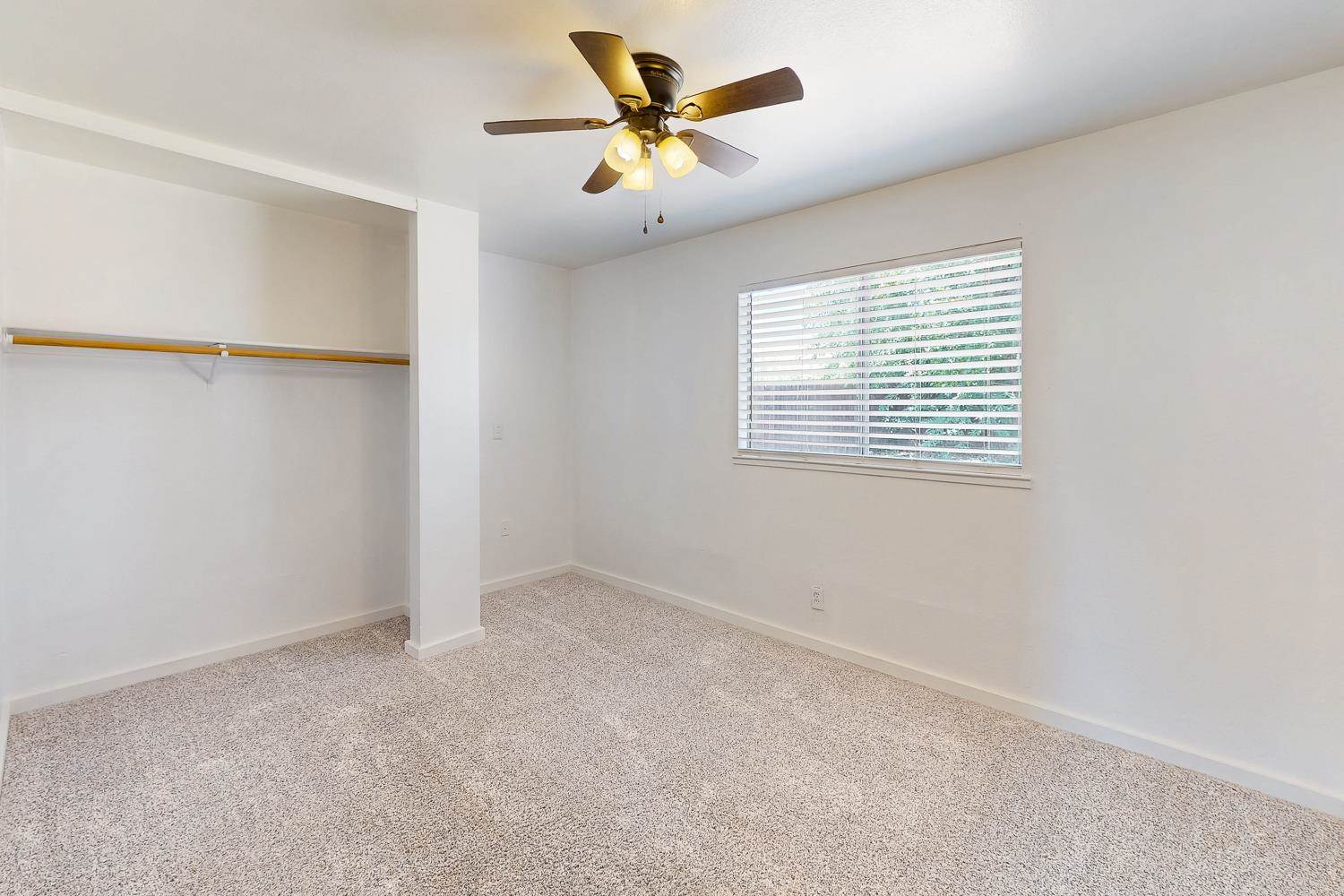 1387 Lisa Way, Marysville, CA 95901