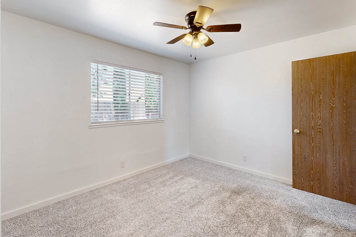 1387 Lisa Way, Marysville, CA 95901