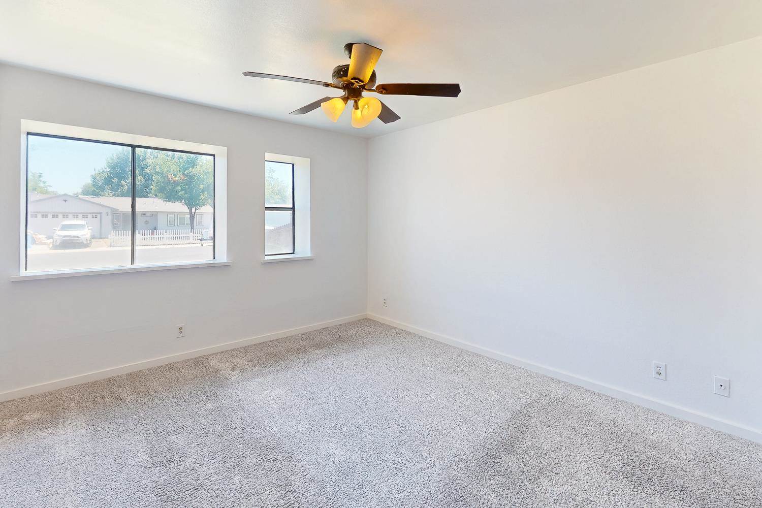 1387 Lisa Way, Marysville, CA 95901