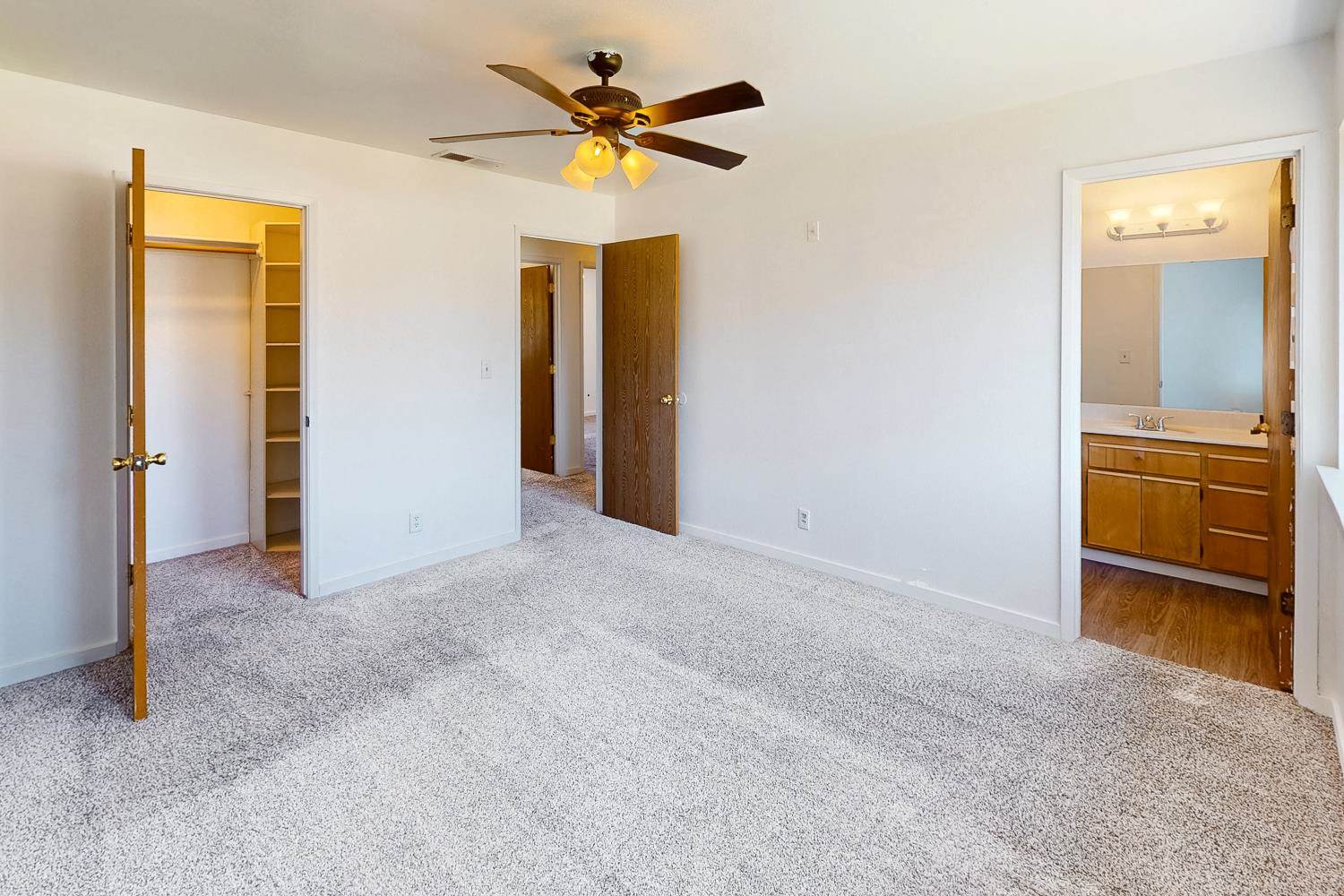 1387 Lisa Way, Marysville, CA 95901