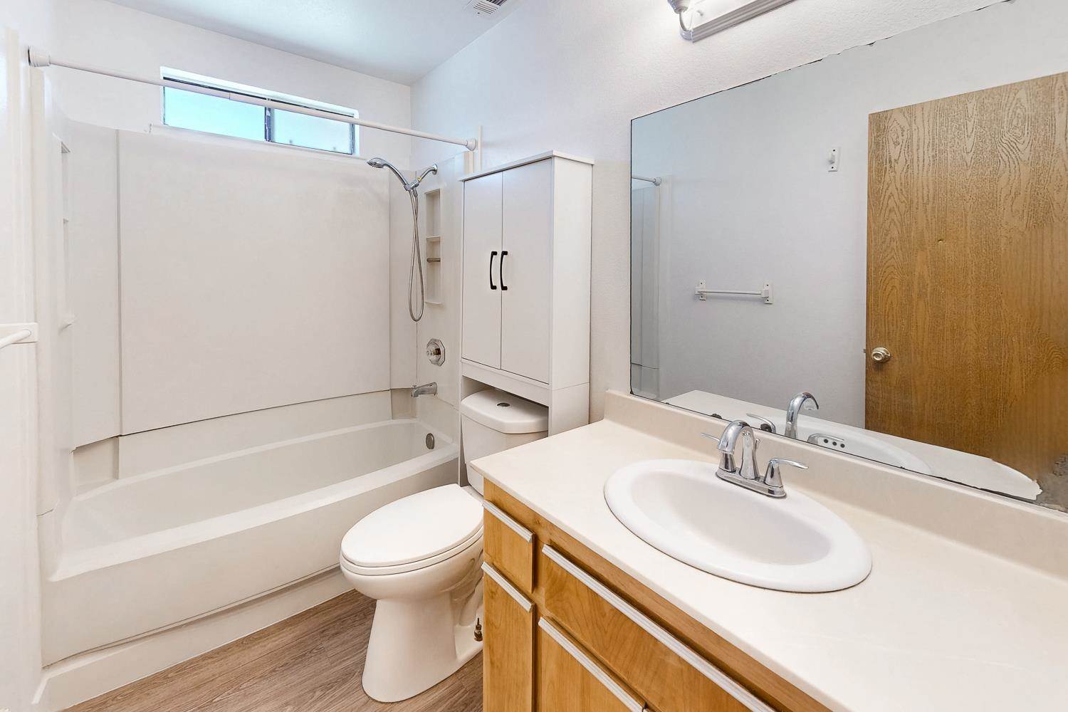 1387 Lisa Way, Marysville, CA 95901